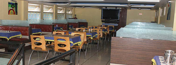 Hotel Anand - Kolhapur 01.jpg